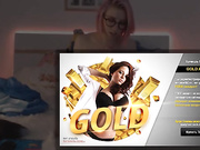 MyLittleRain шикарная