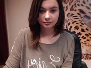 adeleangel