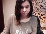 adeleangel