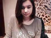 adeleangel