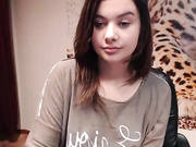 adeleangel