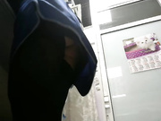 minimiki @ 02-02-2018