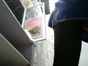 minimiki @ 02-02-2018