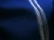 minimiki @ 01-02-2018