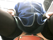 minimiki @ 01-02-2018