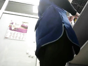 minimiki @ 31-01-2018