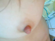 nastea17 @ 01-02-2018 любительница МКПП