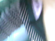 nastea17 @ 08-02-2018 любительница МКПП