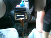 nastea17 @ 08-02-2018 любительница МКПП