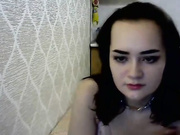 KaterineRoxxx