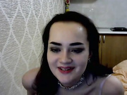 KaterineRoxxx