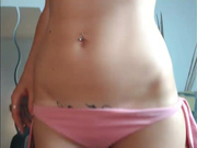 Mayarossi