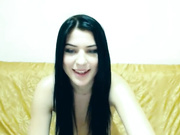 MagaBB