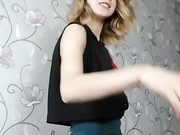 young-cutie