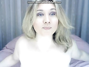 EllaSun full  naked