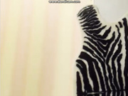 sandy_candyxx