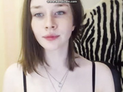 sandy_candyxx