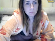 Guy26milf36
