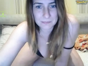 Guy26milf36