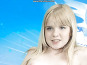 shycinderella 2018-02-19 06-36-40