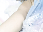 shycinderella 2018-02-19 06-36-40