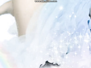 shycinderella 2018-02-19 06-36-40