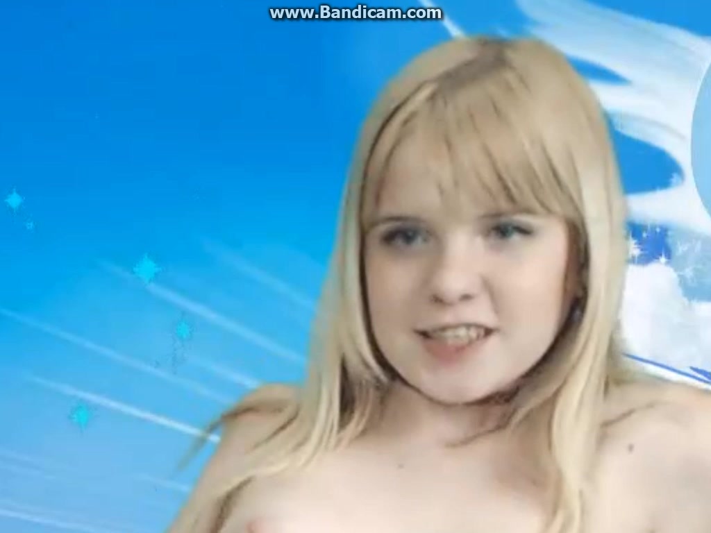 shycinderella 2018-02-19 06-36-40