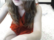 SONYA_R 2017-12-26 01-48-20