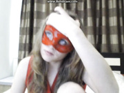 SONYA_R 2017-12-26 01-48-20