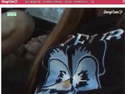 fire-girls (сквирт)