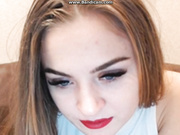 Tina_shy 2018-03-02 07-05-50