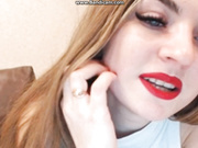 Tina_shy 2018-03-02 07-05-50