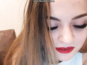 Tina_shy 2018-03-02 07-05-50