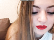 Tina_shy 2018-03-02 07-05-50