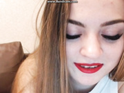Tina_shy 2018-03-02 07-05-50