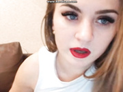 Tina_shy 2018-03-02 07-05-50