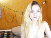 lesleysmile