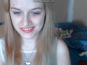 angeliquee1 2018-02-20 09-21-35