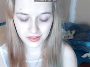 angeliquee1 2018-02-20 09-21-35
