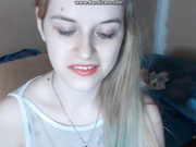 angeliquee1 2018-02-20 09-21-35