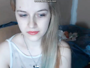 angeliquee1 2018-02-20 09-21-35