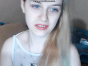 angeliquee1 2018-02-20 09-21-35