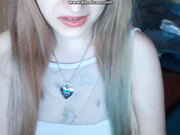 angeliquee1 2018-02-20 09-21-35