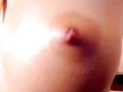 foxycleopatraxxx