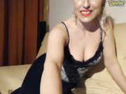 Vyktorya_secret