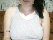 KristyLoom show № 3