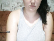 KristyLoom show № 3