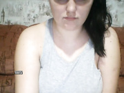 KristyLoom show № 3