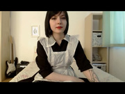 Sweetlalita69