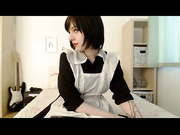 Sweetlalita69